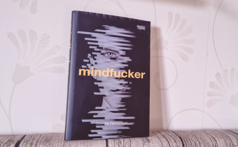 Mindfucker
